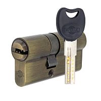 Циліндр IMPERIAL латунь 62 (26*36) бронза