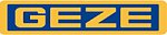 GEZE (Німеччина)