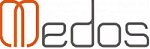 MEDOS (Польща)