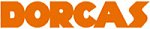 DORCAS (Іспанія)
