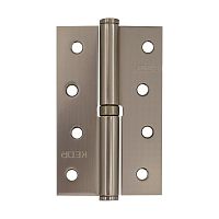 Завіс KEDR 100*62 L Graffit лівий графіт