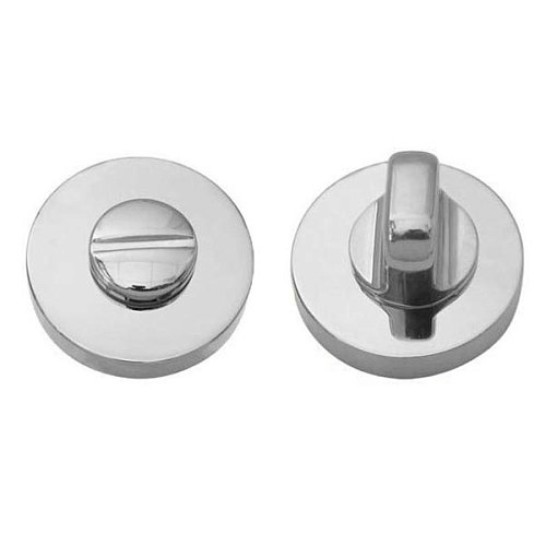 Вороток COLOMBO CD49 хром