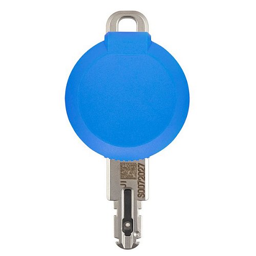 Ключ IKON e-CLIQ - Bluetooth - Фото №1