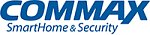 COMMAX (Корея)