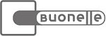 BUONELLE (Італія)