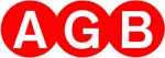 AGB (Італія)