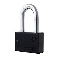 Замок навісний MUL-T-LOCK M13/C2 ClassicPRO довга дужка (2 ключа)