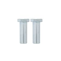 Подовжуючий набір ROSTEX R3 (46-55 мм)