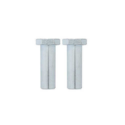 Подовжуючий набір ROSTEX R3 (46-55 мм) - Фото №1