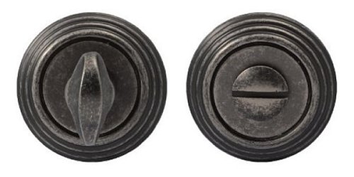 Вороток FIMET 269 F45 античне залізо