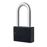 Замок навісний MUL-T-LOCK M10/C2 ClassicPRO довга дужка (2 ключа)