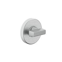 Вороток DND by MARTINELLI Luce ZCS матовий хром