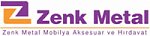 ZENK METAL (Туреччина)
