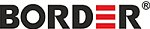 BORDER (Росія)