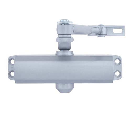 Дотягувач RYOBI 9903 STD до 60кг Сірий - Фото №2