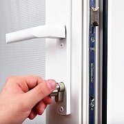 Покроковий гайд: як самостійно замінити серцевину