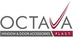 ОКТАВА ПЛАСТ (Україна)