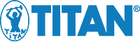 TITAN (Словенія)