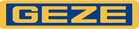 GEZE (Німеччина)