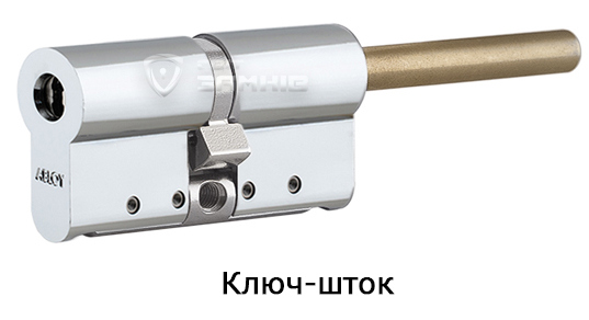Без назви-1.jpg