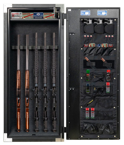 Seif-dlya-zbroi-GRIFFON-FSL157E-GUN-Black-8.jpg