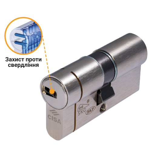 свердління-1Техно про.jpg свердління-1Техно про.jpg