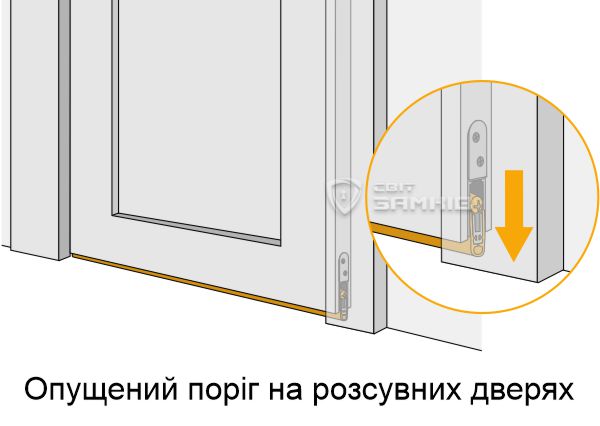2б.jpg