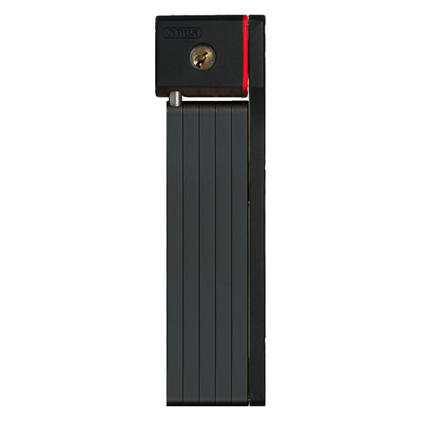_0003_Замок для велосипеда ABUS 5700K 80 Bordo uGrip 80 см 2 ключа Black чорний.jpg _0003_Замок для велосипеда ABUS 5700K 80 Bordo uGrip 80 см 2 ключа Black чорний.jpg