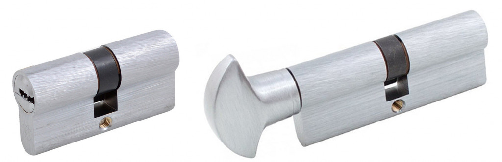 Варіанти корпусу Варіанти корпусу