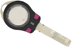 MUL-T-LOCK MTL800_MT5+ CLIQ 66.png MUL-T-LOCK MTL800_MT5+ CLIQ 66.png