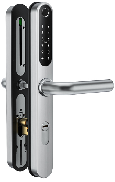 PES Axor silver 4.jpg