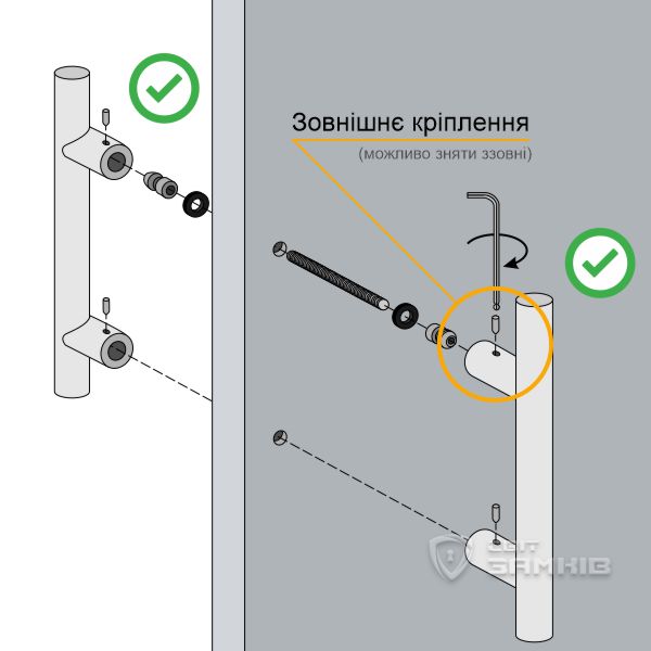 zovnishne.jpg zovnishne.jpg