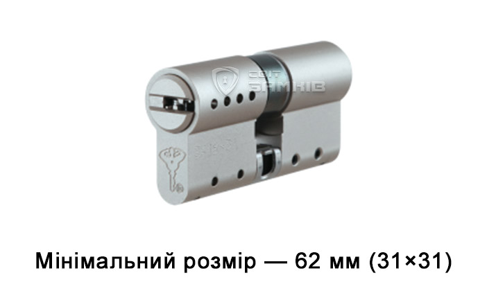 MUL-T-LOCK Classic Pro мінімальний розмір Minimalnyi-Rozmir.jpg