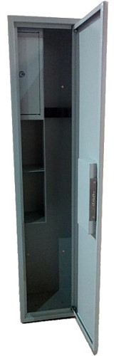 Seif-dlya-zbroi-FEROCON-E-125K1-2.jpg Seif-dlya-zbroi-FEROCON-E-125K1-2.jpg