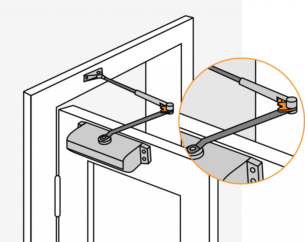Колінна тяга з фіксацією.jpg Колінна тяга з фіксацією.jpg
