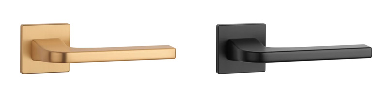 APRILE-AS-Ismena-Q-7S.jpg APRILE-AS-Ismena-Q-7S.jpg