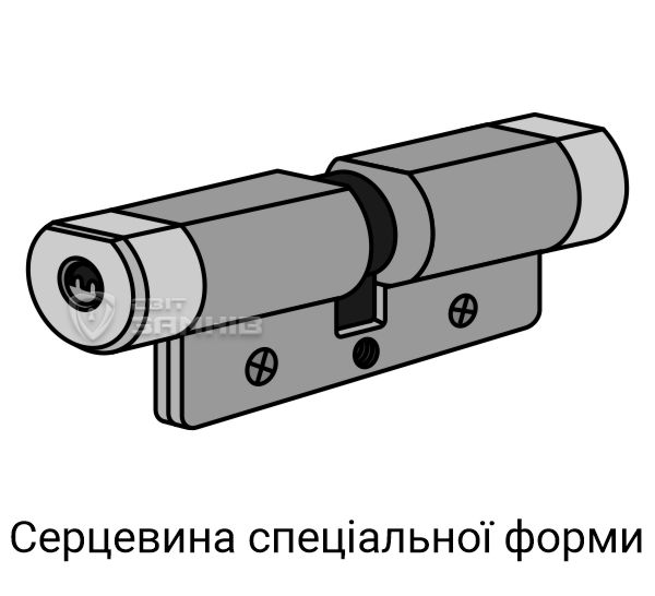 Spec1.jpg
