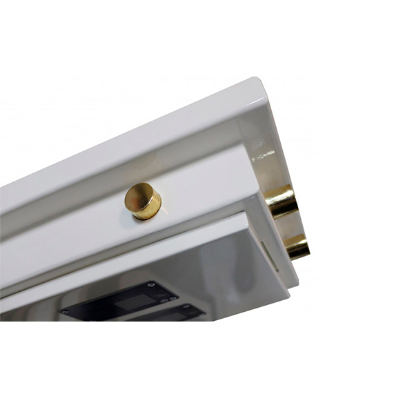 Seif-vognezlamostiikii-GRIFFON-F30CLI35E-CREAM-GOLD-4.jpg Seif-vognezlamostiikii-GRIFFON-F30CLI35E-CREAM-GOLD-4.jpg