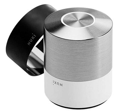 Rozumnii-zamok-NUKI-Smart-Lock-50-Pro-nakladnii-sriblyastii-3.jpg