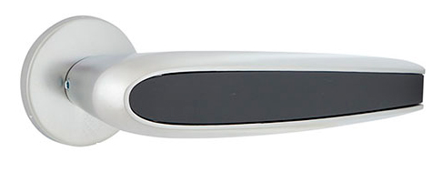 _0005_Ручки-на-розеті-ABLOY-Duetto-8-002-1.jpg _0005_Ручки-на-розеті-ABLOY-Duetto-8-002-1.jpg