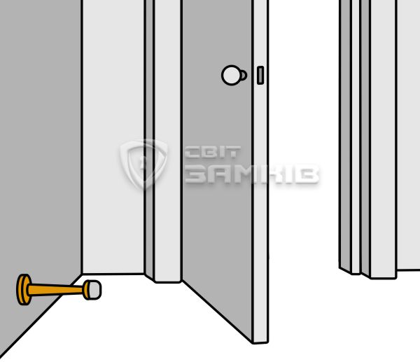 Стопор шпиль.jpg