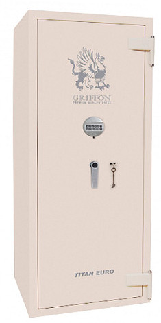 Seif-vognezlamostiikii-GRIFFON-CLE-II150KE-GUN-CREAM-4.jpg Seif-vognezlamostiikii-GRIFFON-CLE-II150KE-GUN-CREAM-4.jpg