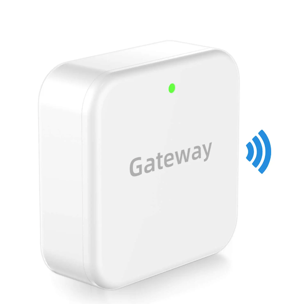 wifi.png