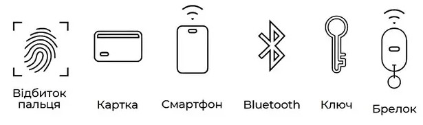 Знімок екрана 2025-01-29 134958.jpg