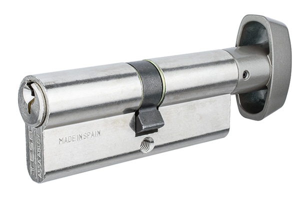 TESA циліндр вороток