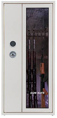 Seif-dlya-zbroi-GRIFFON-GG700E-z-bronovanim-sklom-3.jpg