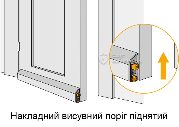 Накладний. Піднятий.jpg