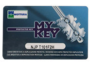 Mehanizm-zamka-MOTTURA-54J797BSRN5DC4C-BS66-85mm-L-livii-15.jpg Mehanizm-zamka-MOTTURA-54J797BSRN5DC4C-BS66-85mm-L-livii-15.jpg