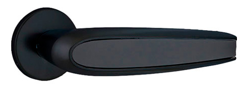 _0005_Ручки-на-розеті-ABLOY-Duetto-8-002-3.jpg _0005_Ручки-на-розеті-ABLOY-Duetto-8-002-3.jpg