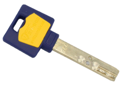 MUL-T-LOCK MTL600_Interactive+.png MUL-T-LOCK MTL600_Interactive+.png